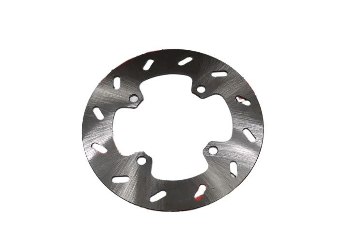 CF NK 150 - NK 250 - SR 250  ARKA FREN DİSKİ A