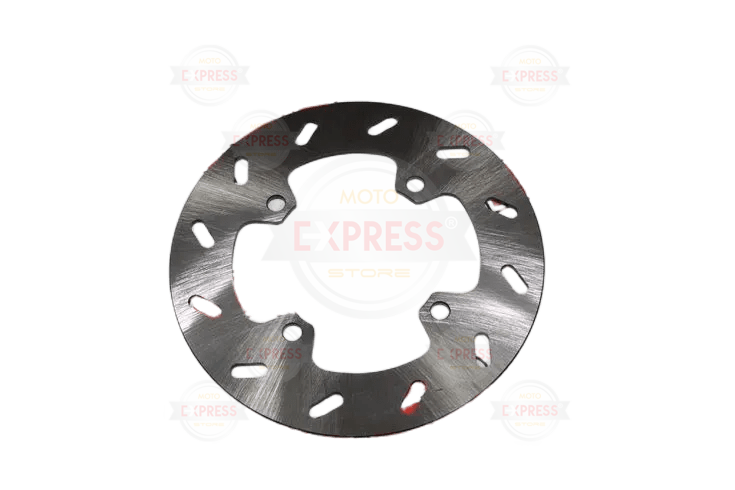 Cf Nk 150 - Nk 250 - Sr 250  Arka Fren Diski A