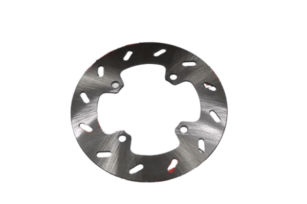 CF NK 150 - NK 250 - SR 250  ARKA FREN DİSKİ A