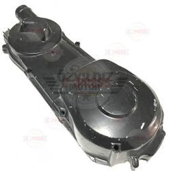 Moto Express DEBRİYAJ KAPAĞI KİNETİC A