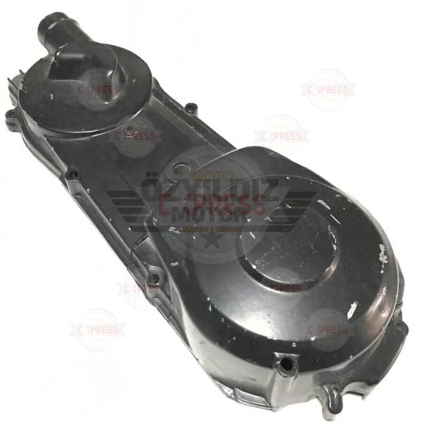 Moto Express DEBRİYAJ KAPAĞI KİNETİC A