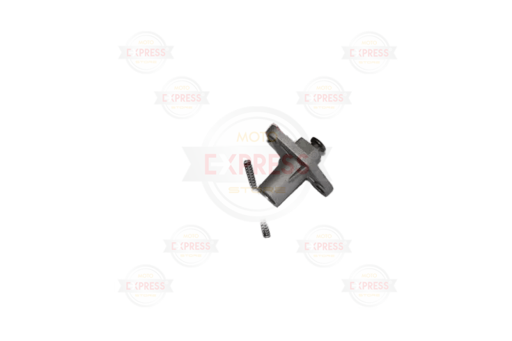 Mondial Ressivo 250 Rks Vieste 249 Vespa 250 Tr250T Huracan Eksantrik Zincir Gergi A