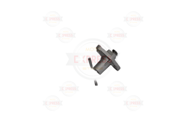 Mondial Ressivo 250 Rks Vieste 249 Vespa 250 Tr250T Huracan Eksantrik Zincir Gergi A