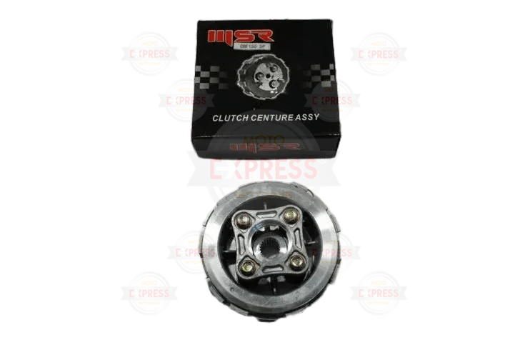 Honda Cbf 150  Debriyaj Göbeği Oem