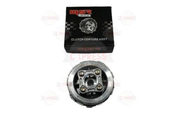 Honda Cbf 150  Debriyaj Göbeği Oem