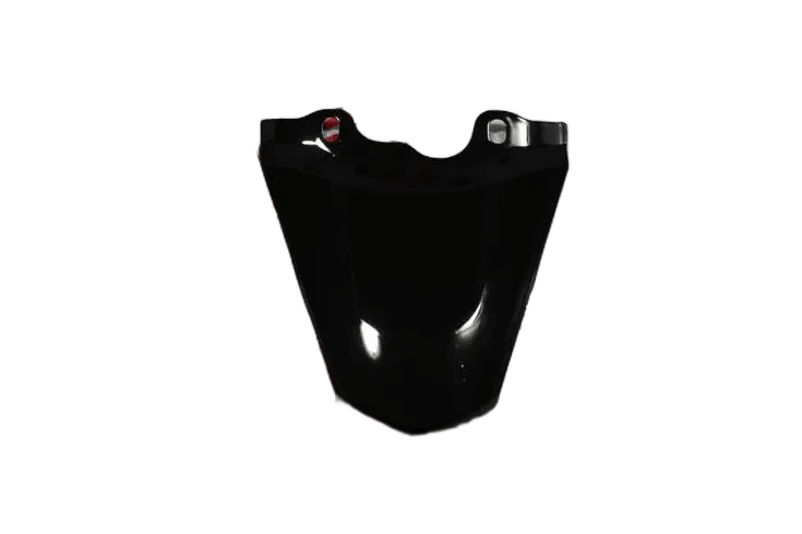 CRYPTON ARKA STOP ÜST KAPAK C8 OEM