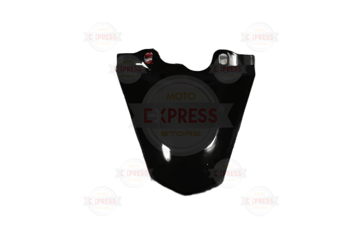 Crypton Arka Stop Üst Kapak C8 Oem