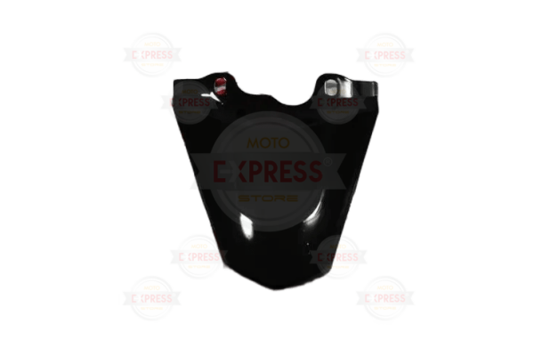 Crypton Arka Stop Üst Kapak C8 Oem