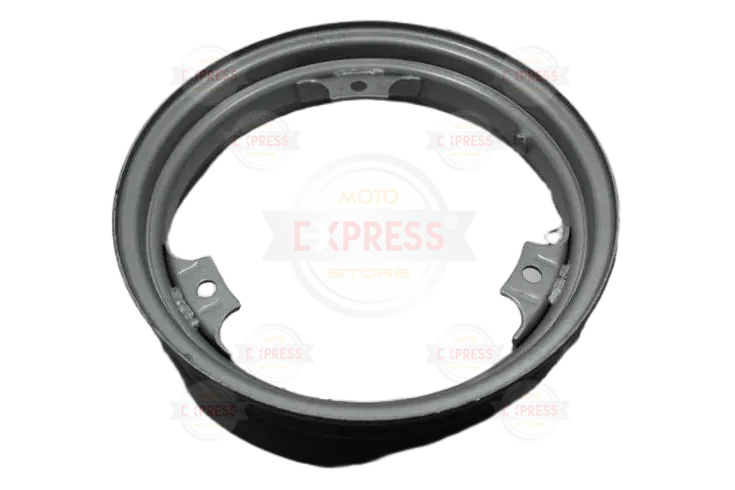 Honda Kinetic Jant Çıplak B Kalite