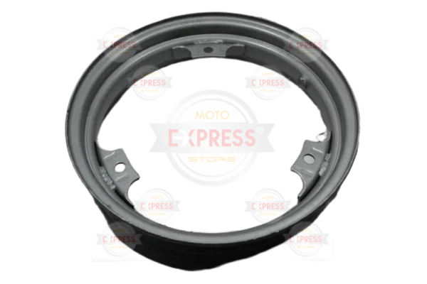 Honda Kinetic Jant Çıplak B Kalite