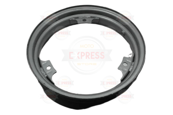 Honda Kinetic Jant Çıplak B Kalite