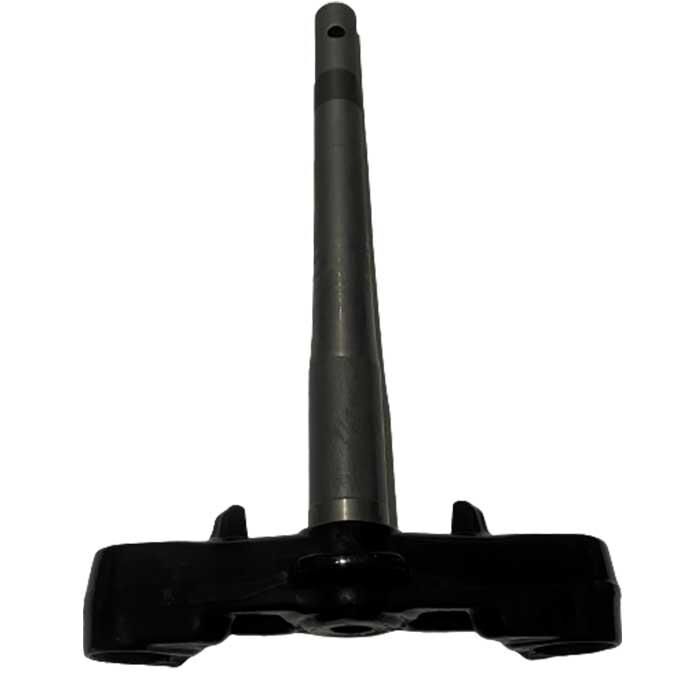 Honda PCX 125 2021-2023 Gidon Alt Mesnet Platin Maşa Om