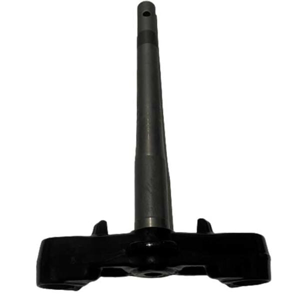 Honda PCX 125 2021-2023 Gidon Alt Mesnet Platin Maşa Om