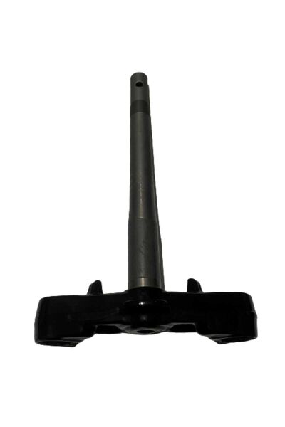 Honda PCX 125 2021-2023 Gidon Alt Mesnet Platin Maşa Om