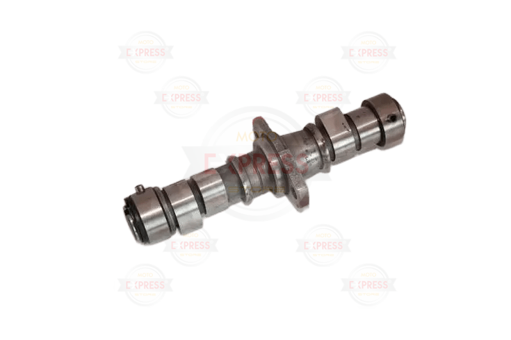 Regal Raptor Dd250   Mr Destro 250 Eksantrik Mili