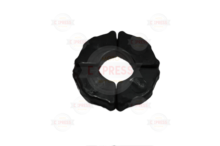 Yamaha Ys125 Kaplin Lastiği Oem