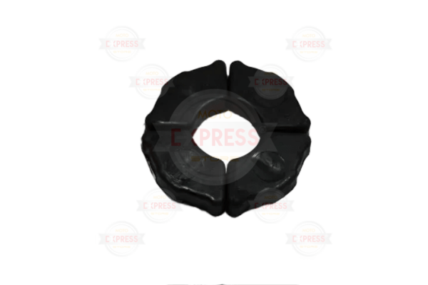 Yamaha Ys125 Kaplin Lastiği Oem