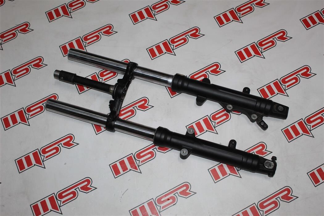 Ön Düzen Seti Domınar 400 Bs4 2016 A