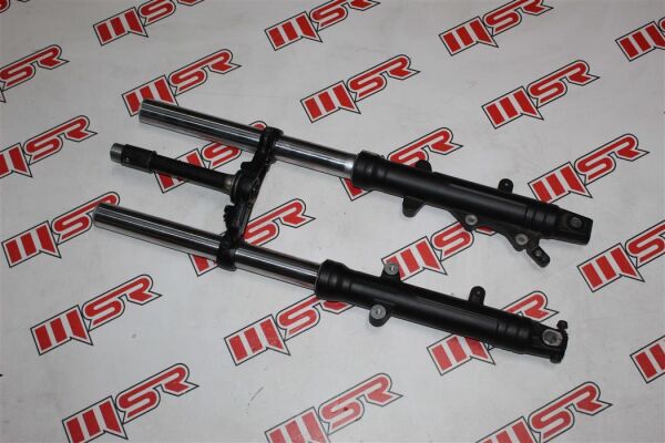 Ön Düzen Seti Domınar 400 Bs4 2016 A