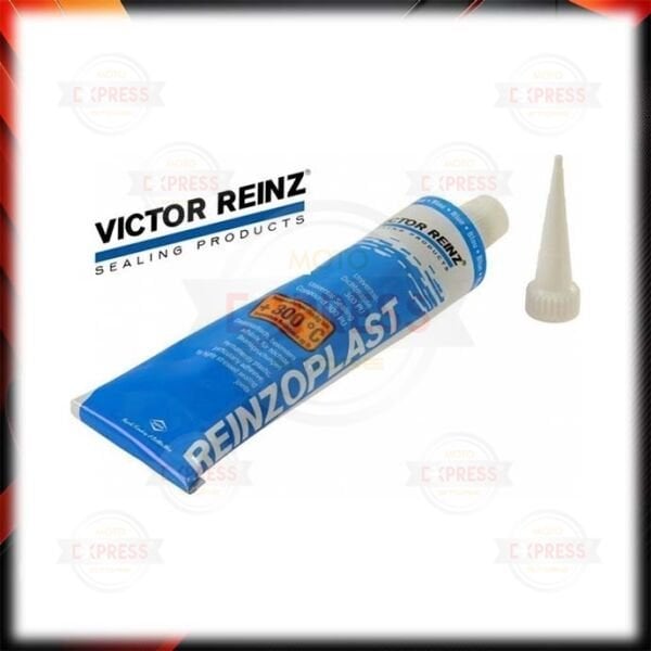 Victor Reinz 70ML Sıvı Conta