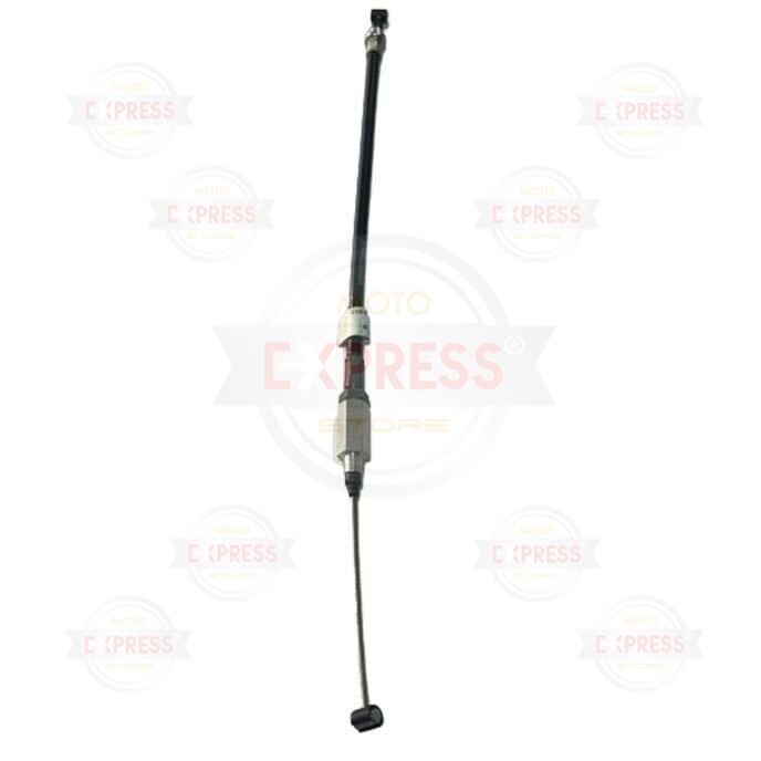 Tvs Jupiter125 2023-2024 Kısa Kombine Ön Fren Halatı Teli A