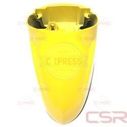 Moto Express ÇAMURLUK ÖN TODAY SARI TW