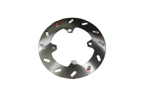 CF NK 150 - NK 250 - SR 250  ARKA FREN DİSKİ