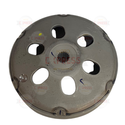 Moto Express DEBRİYAJ TASI PCX 2018 A