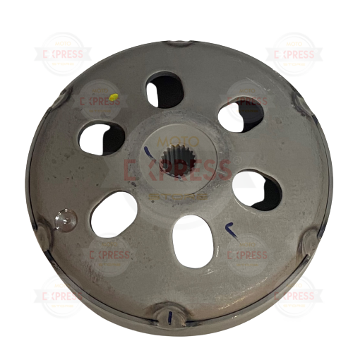 Moto Express DEBRİYAJ TASI PCX 2018 A