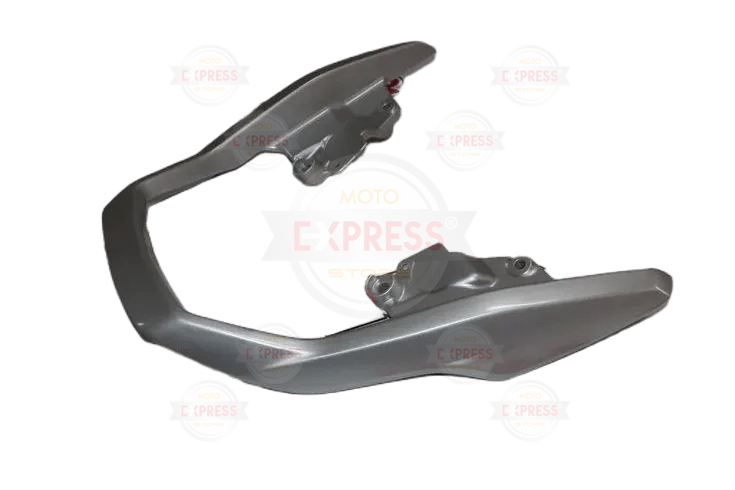 Honda Activa 125 Portbagaj A