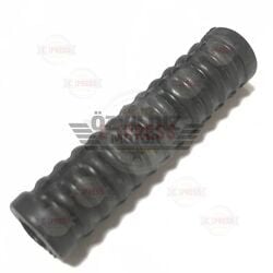 Moto Express MARŞ KOLU LASTİĞİ YBR125