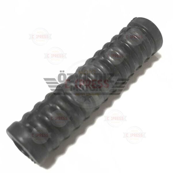 Moto Express MARŞ KOLU LASTİĞİ YBR125