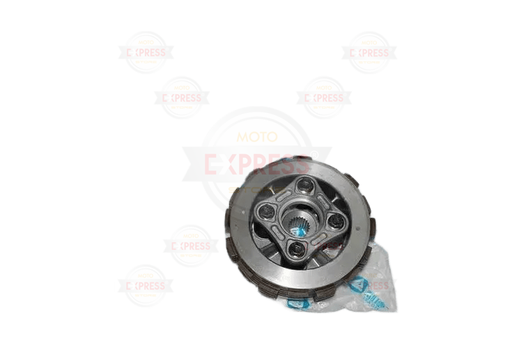 Honda Cbf 150 Debriyaj Balatası Göbeği