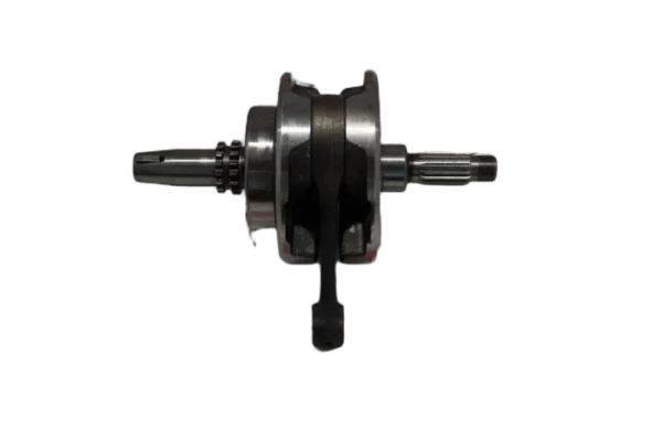 CG 200 ZİNCİRLİ KRANK 15P