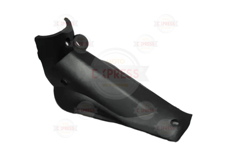 Crypton Ön İç Panel C8 Oem