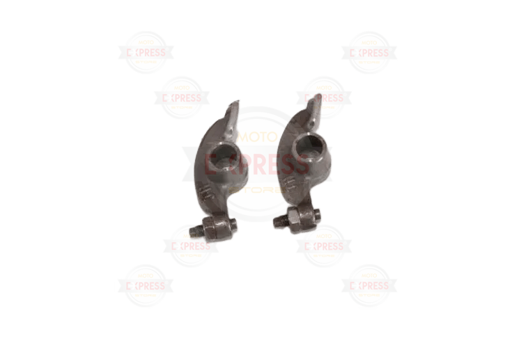 Regal Raptor Dd250E   Mr Destro 250 Piyano Tk