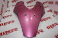 Moto Express TVS SCOOTY PEP 75-90 CC ÖN PANEL PINK A