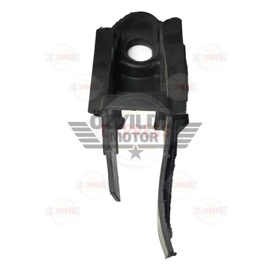 Moto Express ZİNCİR KORUMA LASTİĞİ APACHE A