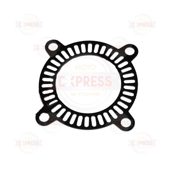 Cf 250 Nk Arka Fren Abs Algılayıcı Disk A