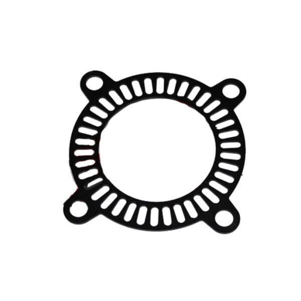 Cf 250 Nk Arka Fren Abs Algılayıcı Disk A