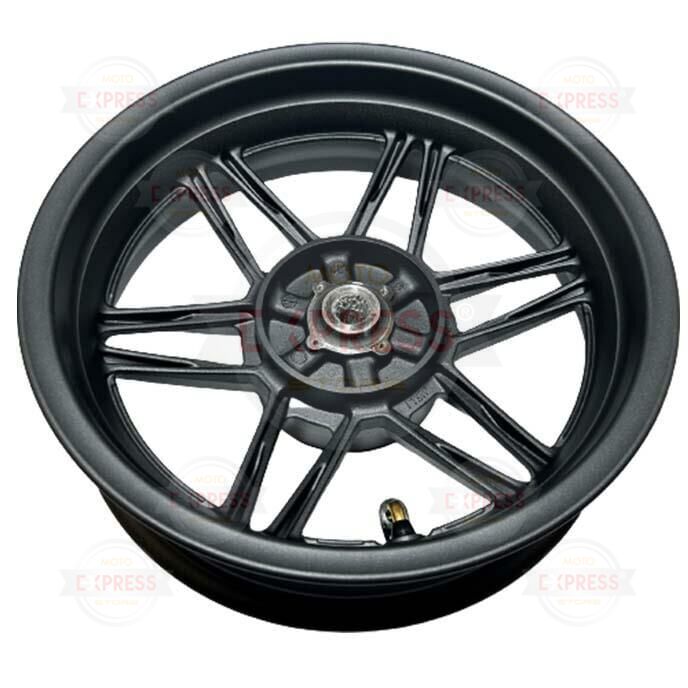 Honda Forza250 2018-2020 Arka Jant A
