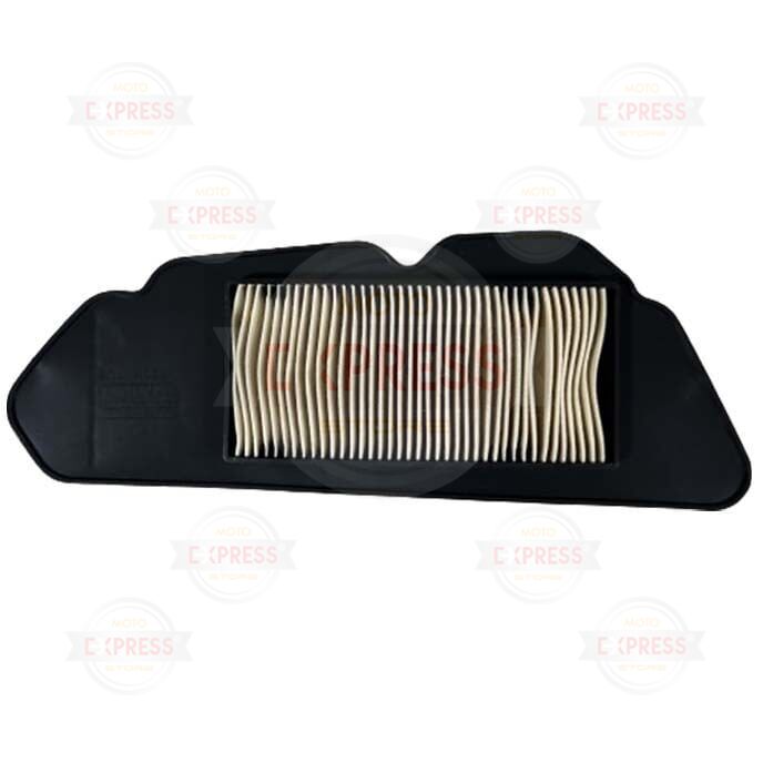 Tvs Jupiter 125 2023-2025 Hava Filtresi Cs