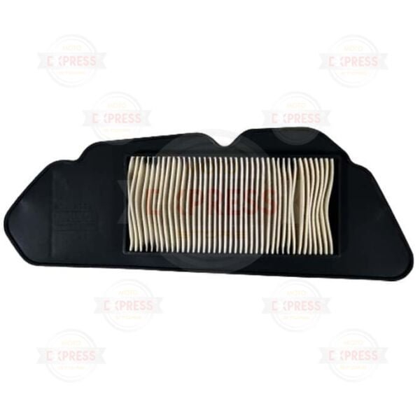 Tvs Jupiter 125 2023-2025 Hava Filtresi Cs