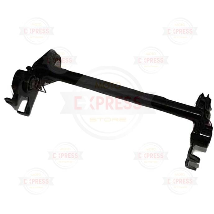 Cygnus L Motor Askı