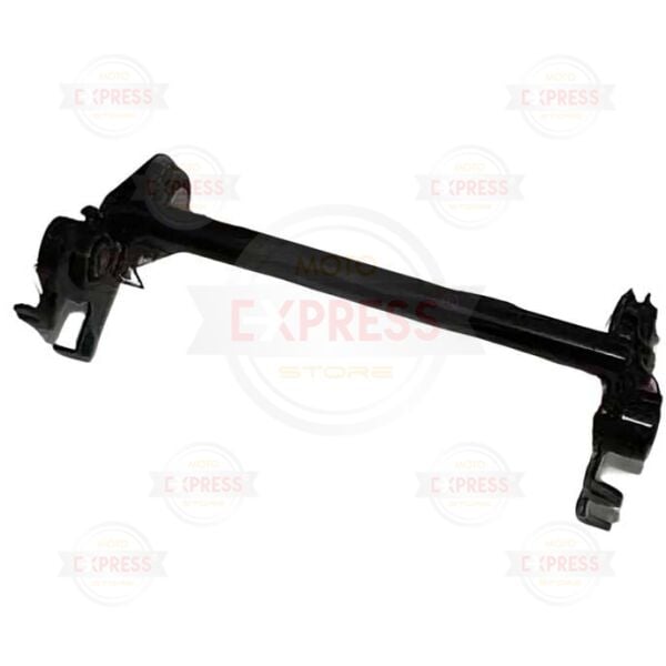 Cygnus L Motor Askı