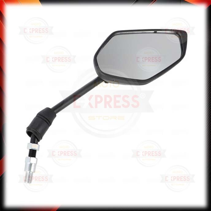 Yamaha RayZR125 Sağ Dikiz Aynası A