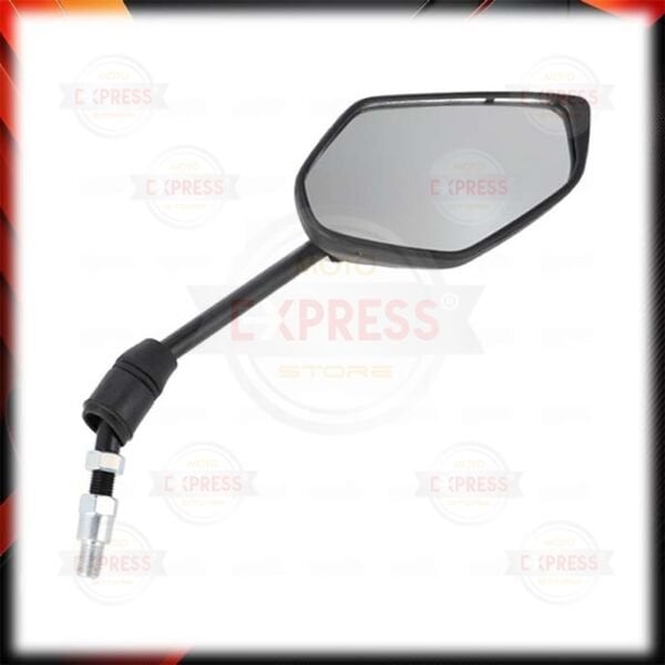 Yamaha RayZR125 Sağ Dikiz Aynası A