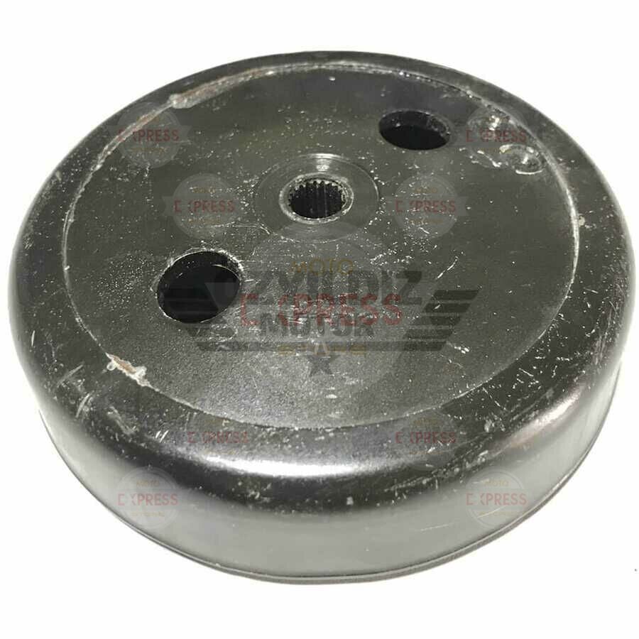 Moto Express DEBRİYAJ TASI KİNETİC A