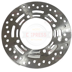 Moto Express FREN DİSKİ PCX 2018 A