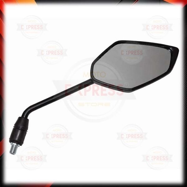 Yamaha RayZR125 Sağ Dikiz Aynası A